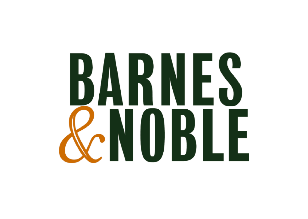 Add a subheading (3)