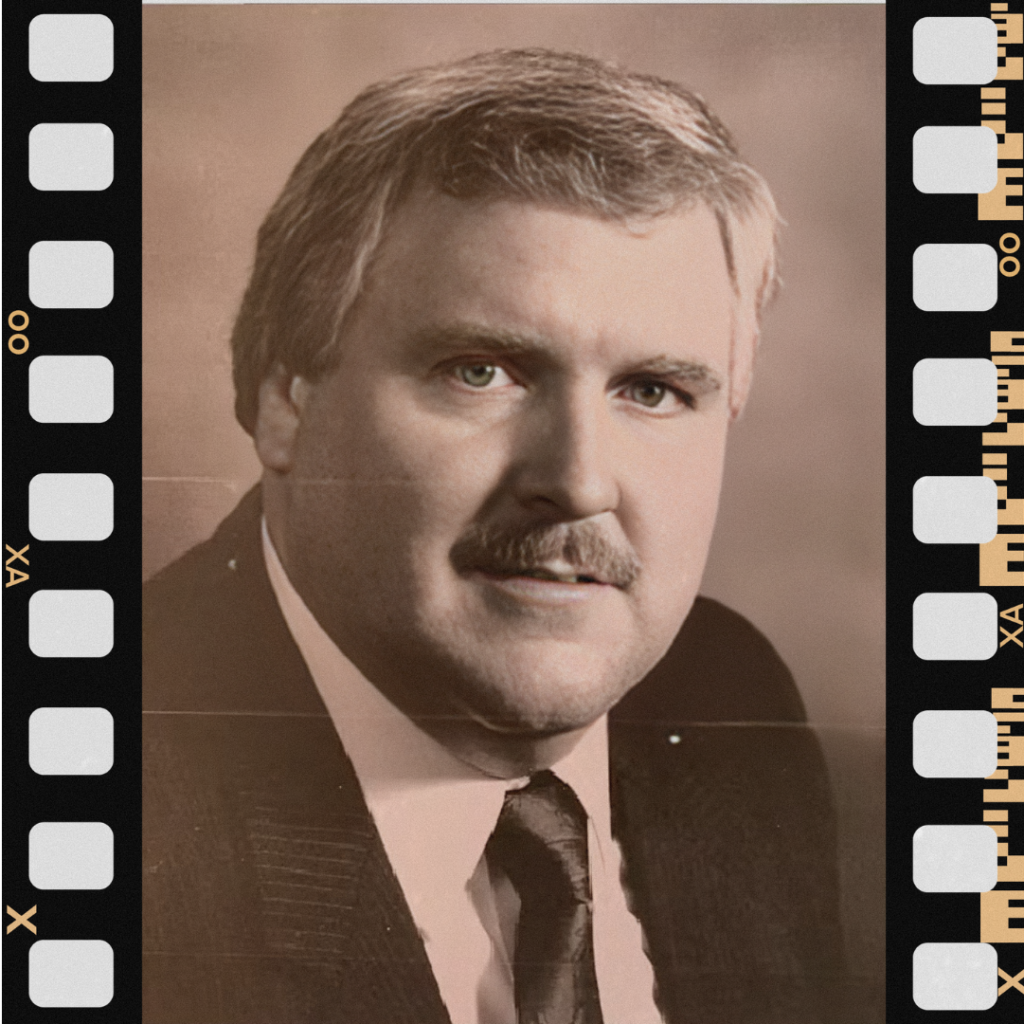 Black Art Portfolio Presentation