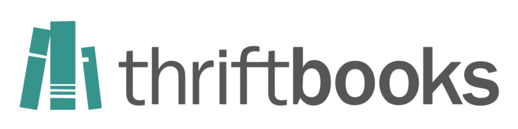 Blue White Modern Travel Agency Presentation (8)