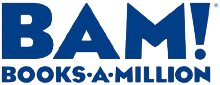 books-a-million-in-plain-sight-barnes-noble-amazon-com-png-favpng-w4YT0m9XZAvxbCEBMKM3vjDCu-removebg-preview