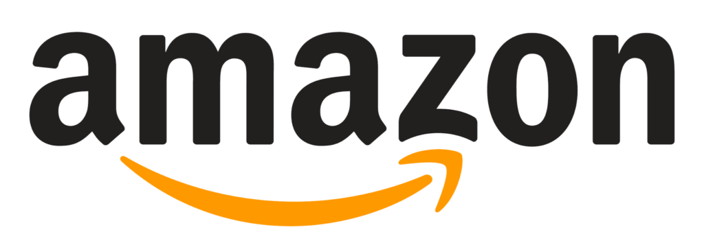 gray-amazon-text-logo-701751694791947jfxcvfsdwm