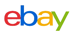 png-clipart-ebay-logo-ebay-online-shopping-amazon-com-sales-ebay-logo-text-logo-thumbnail-removebg-preview (2)